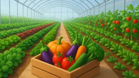 Advocates Support Michigan Farmworkers Amid Legal and Social Risks