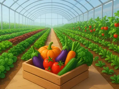 Advocates Support Michigan Farmworkers Amid Legal and Social Risks