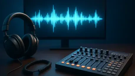 LASCAP Leads Modernization of Music Rights in Laos