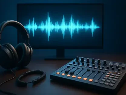 LASCAP Leads Modernization of Music Rights in Laos