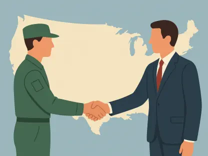 How is the 287(g) Program Reshaping US Immigration?