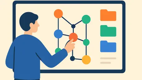 2026 Regulatory Shift Redefines Crypto Treasury Management