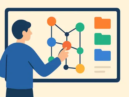 2026 Regulatory Shift Redefines Crypto Treasury Management
