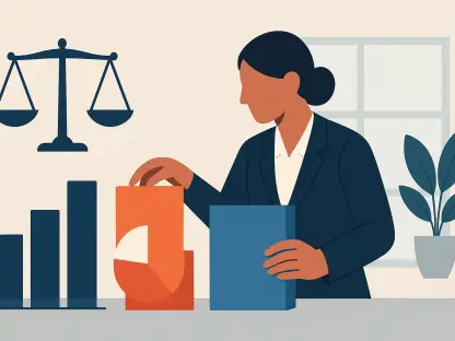 OpenAI Launches Low-Cost Decisions API for Legal Data Review