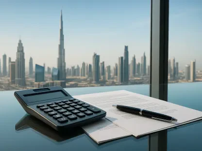 How Does UAE Corporate Tax Impact Your Business Strategy?