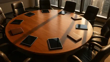 CSIA and GAA Partner to Elevate Global Governance Standards