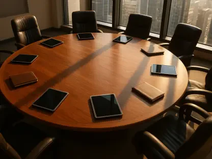 CSIA and GAA Partner to Elevate Global Governance Standards