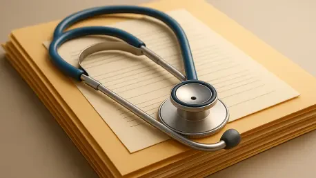 Will West Virginia Reform Prior Authorization Laws?