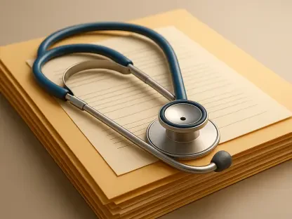 Will West Virginia Reform Prior Authorization Laws?