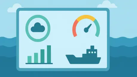 The Shift From Paper Compliance to Evidence-Based Shipping