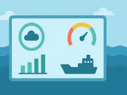 The Shift From Paper Compliance to Evidence-Based Shipping