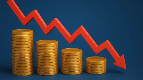 Abusive Bankruptcy Petitions Threaten KOSDAQ Shareholders