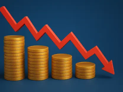 Abusive Bankruptcy Petitions Threaten KOSDAQ Shareholders