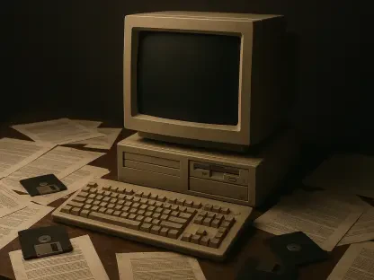 Why Licensing Issues Keep Classic Dune Games Offline