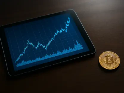Russia Regulates Digital Currencies Under Securities Law