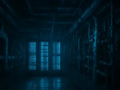 VL Prosperity Breach Drives New U.S. Maritime Cyber Rules