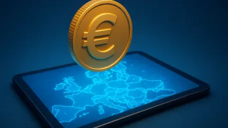 Coinbase to Delist Major Stablecoins in EU Due to MiCA Rules