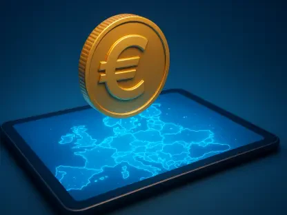 Coinbase to Delist Major Stablecoins in EU Due to MiCA Rules