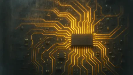 Is EU Regulation Killing the AI Revolution in Europe?