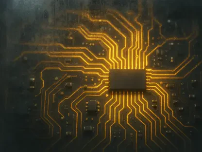Is EU Regulation Killing the AI Revolution in Europe?