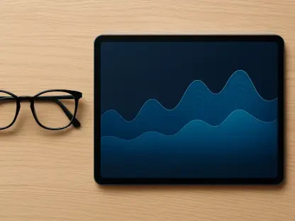 How Should States Regulate Smart Glasses and Wearable AI?