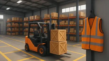 Legal and Safety Challenges for Moving and Storage Operators