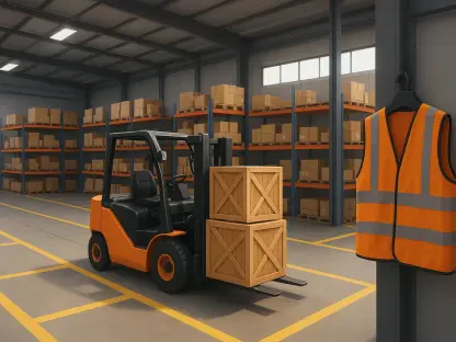 Legal and Safety Challenges for Moving and Storage Operators