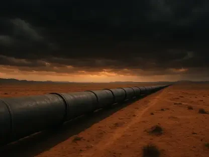 Why Is the EU Delaying Its Methane Import Regulations?