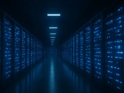 China Tightens Export Rules for AI, Biotech, and Solar Tech
