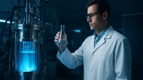 Who Won the Onego Bio and Every Company Patent Battle?
