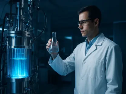 Who Won the Onego Bio and Every Company Patent Battle?