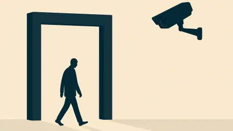 East African Activists Face Rising Transnational Repression