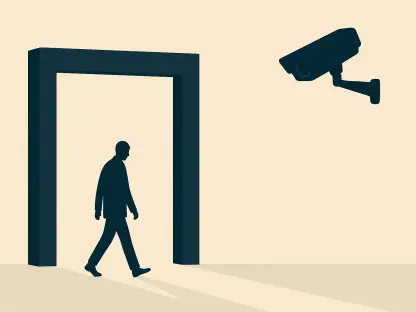 East African Activists Face Rising Transnational Repression