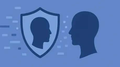 Will Character.AI’s Sale Jeopardize User Privacy and Safety?