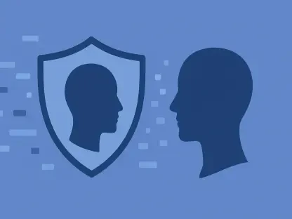 Will Character.AI’s Sale Jeopardize User Privacy and Safety?