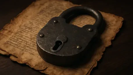 Does Clause 36 Unfairly Penalize Victims of Modern Slavery?