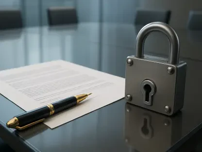 How Does Tanzania Balance IP Rights and Fair Competition?