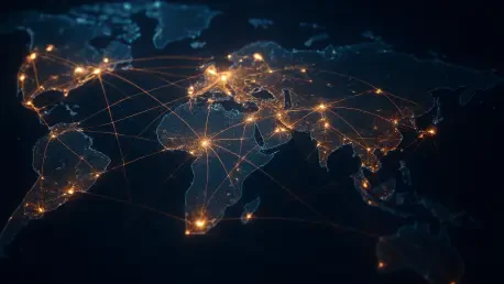 Navigating Modern Sanctions Risk in Securities Trading