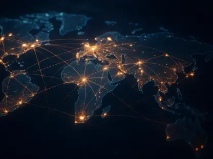 Navigating Modern Sanctions Risk in Securities Trading