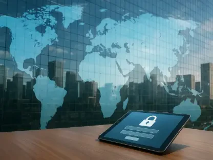 Navigating International Payments for High-Risk Businesses