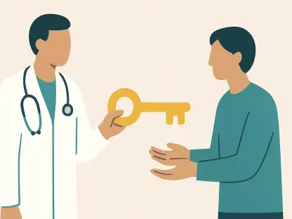 Delaware Enhances Oversight of Hospital Charity Care Rules