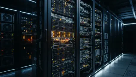 South Korea Streamlines Regulations for AI Data Center Hub
