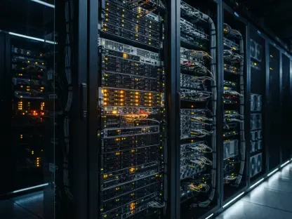 South Korea Streamlines Regulations for AI Data Center Hub