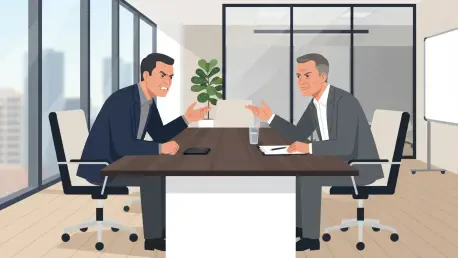Is Covert Workplace Recording Grounds for Immediate Dismissal?