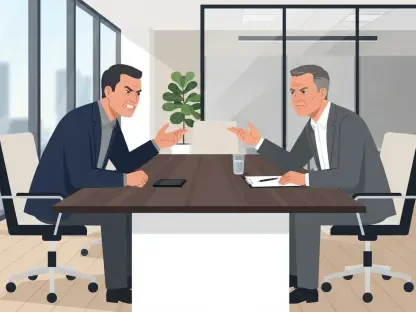 Is Covert Workplace Recording Grounds for Immediate Dismissal?