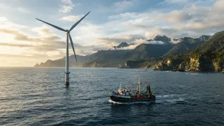 Does the EU-NZ Trade Deal Mandate Climate Accountability?