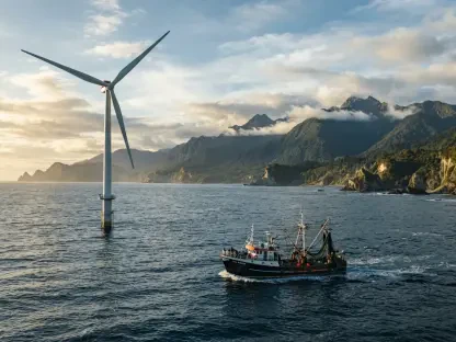 Does the EU-NZ Trade Deal Mandate Climate Accountability?