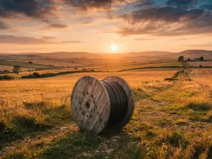 Why Did This Rural Telecom Giant File for Bankruptcy?