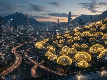 How Can Harm-Centered Laws Ensure Safe AI Innovation?