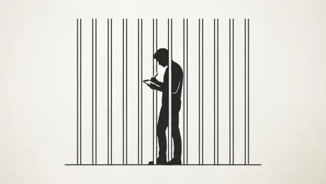 Is Independent Journalism Being Criminalized in Egypt?